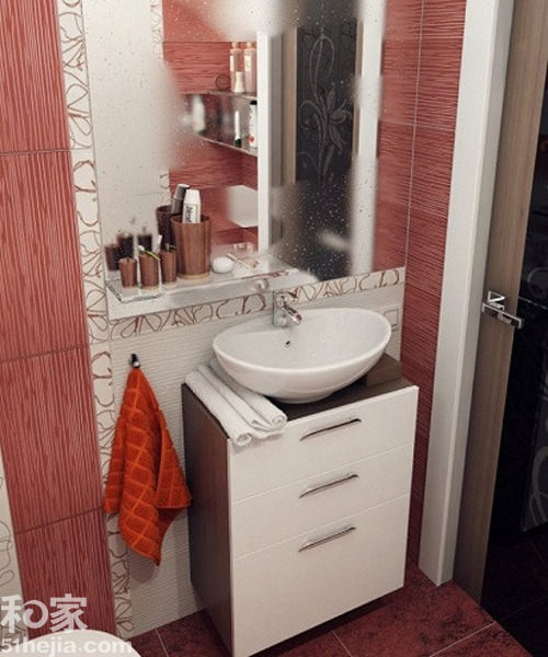 4�M�lԡ�¸йل�������m��UP(��)