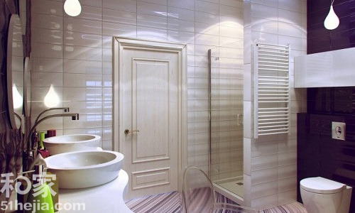 4�M�lԡ�¸йل�������m��UP(��)