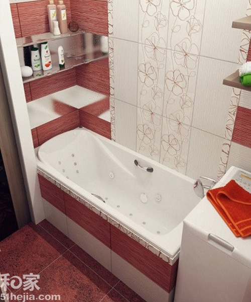 4�M�lԡ�¸йل�������m��UP(��)