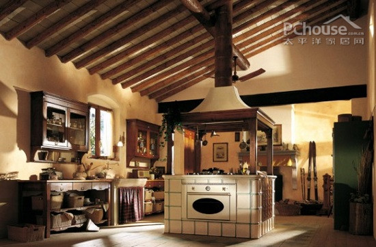 �Wʽ��@�L�N��PK��ʽ�L�N��(��)