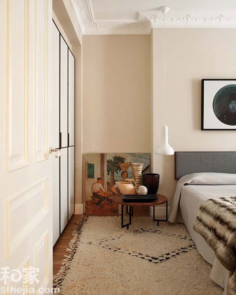 ��ˬ�Ђ��Զ���Ԫ�ػ���L������