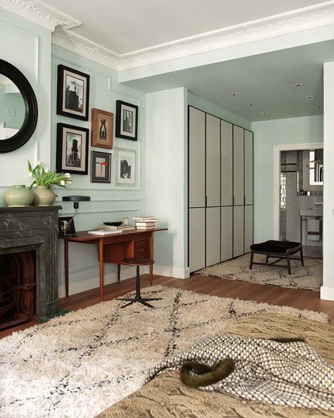 ��ˬ�Ђ��Զ���Ԫ�ػ���L������