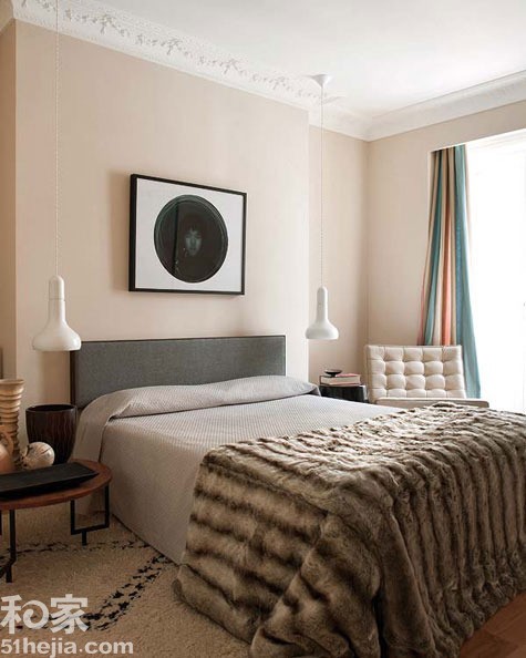 ��ˬ�Ђ��Զ���Ԫ�ػ���L������