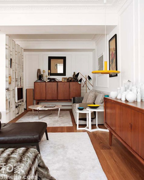 ��ˬ�Ђ�(g��)�Զ���Ԫ�ػ���L(f��ng)������