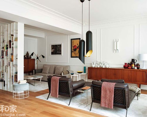 ��ˬ�Ђ��Զ���Ԫ�ػ���L������