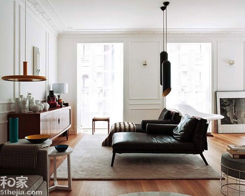 ��ˬ�Ђ�(g��)�Զ���Ԫ�ػ���L(f��ng)������