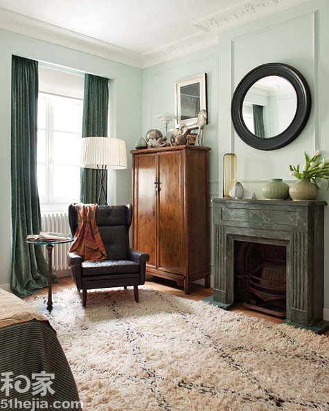 ��ˬ�Ђ��Զ���Ԫ�ػ���L������