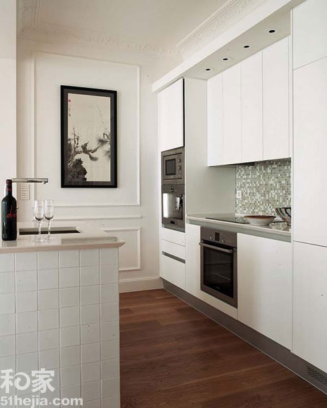 ��ˬ�Ђ��Զ���Ԫ�ػ���L������