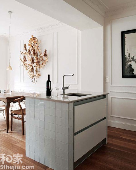 ��ˬ�Ђ��Զ���Ԫ�ػ���L������