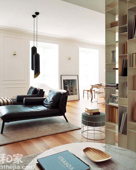 ��ˬ�Ђ�(g��)�Զ���Ԫ�ػ���L(f��ng)������