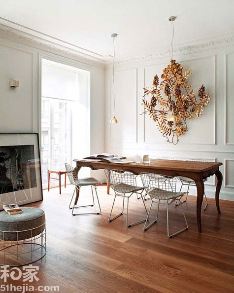 ��ˬ�Ђ��Զ���Ԫ�ػ���L������