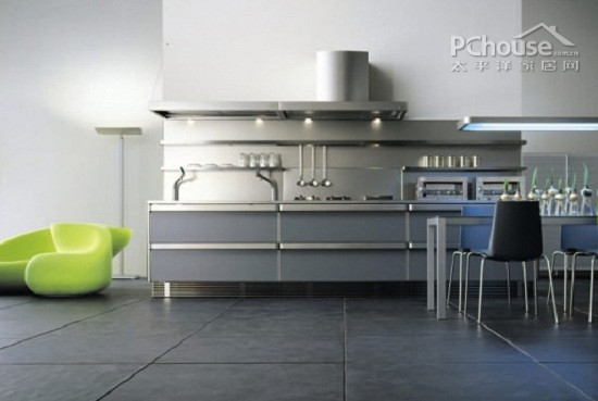 �Wʽ��@�L�N��PK��ʽ�L�N��(��)