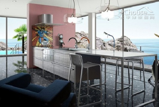 �Wʽ��@�L�N��PK��ʽ�L�N��(��)