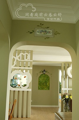 ������ܰ�Gɫ�¹��b�c(di��n)��@��(1)