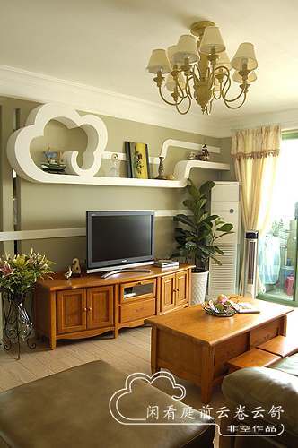 ������ܰ�Gɫ�¹��b�c(di��n)��@��(1)