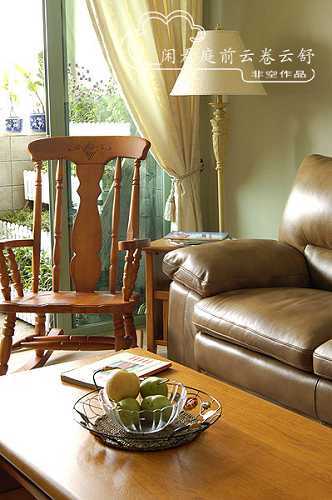 ������ܰ�Gɫ�¹��b�c��@��(1)