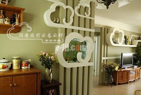 ������ܰ�Gɫ�¹��b�c��@��(1)