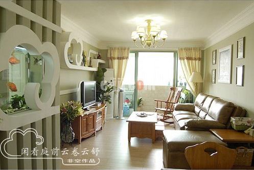 ������ܰ�Gɫ�¹��b�c��@��(1)