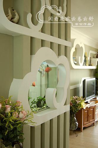 ������ܰ�Gɫ�¹��b�c��@��(1)