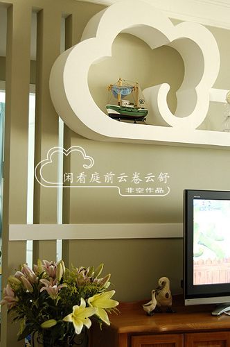 ������ܰ�Gɫ�¹��b�c��@��(1)