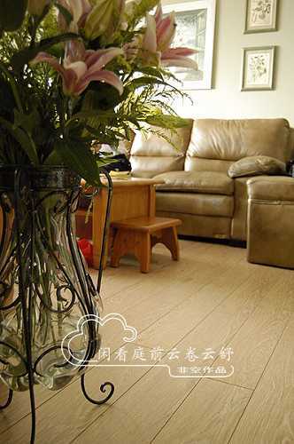 ������ܰ�Gɫ�¹��b�c��@��(1)