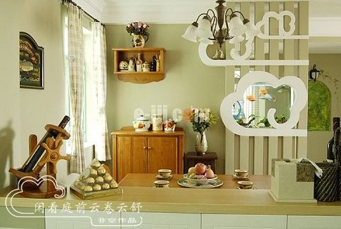 ������ܰ�Gɫ�¹��b�c��@��(2)