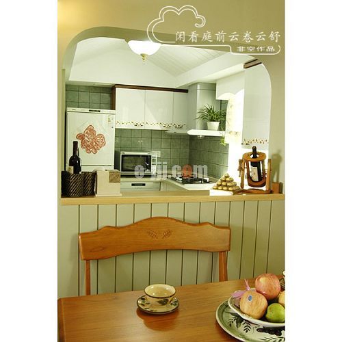 ������ܰ�Gɫ�¹��b�c��@��(2)