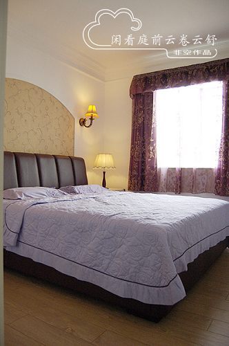 ������ܰ�Gɫ�¹��b�c(di��n)��@��(2)