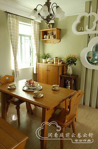 ������ܰ�Gɫ�¹��b�c��@��(2)