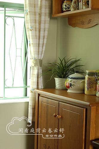 ������ܰ�Gɫ�¹��b�c��@��(3)