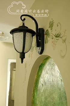 ������ܰ�Gɫ�¹��b�c��@��(3)