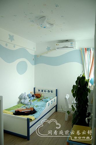 ������ܰ�Gɫ�¹��b�c(di��n)��@��(3)