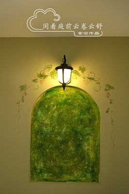 ������ܰ�Gɫ�¹��b�c��@��(3)