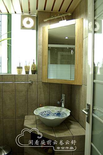 ������ܰ�Gɫ�¹��b�c(di��n)��@��(3)