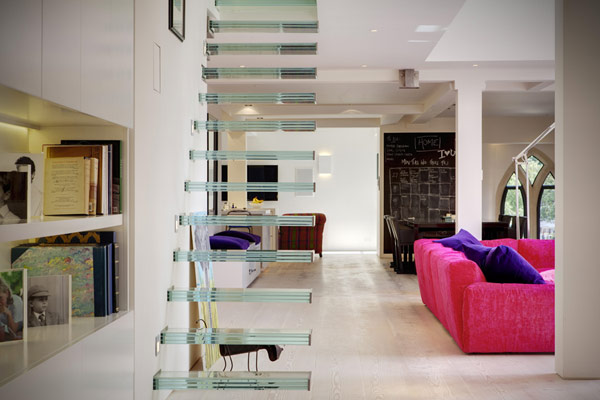 �S���������Ã�(n��i)��ɫ�ʹ�Ԣ���p