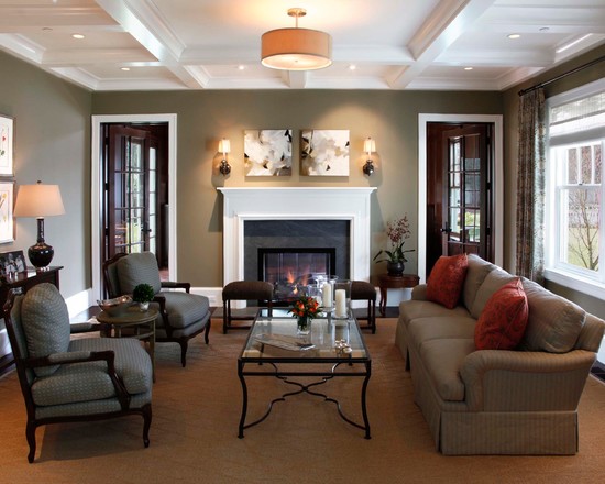 ���Aľ�m�e���͏N�OӋ���p(��)