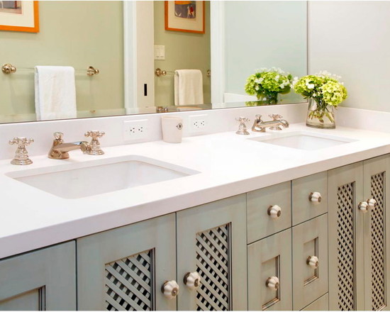 ���Aľ�m�e���͏N�OӋ���p(��)