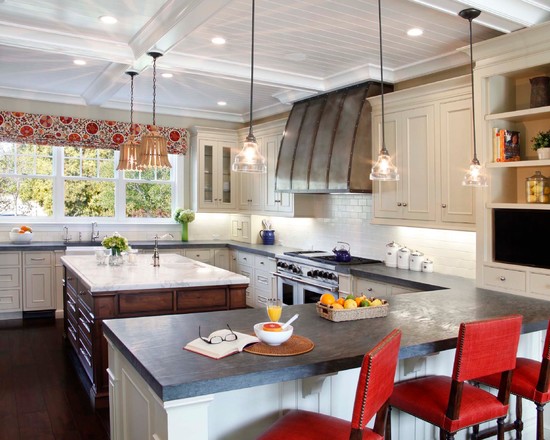 ���Aľ�m�e���͏N�OӋ���p(��)