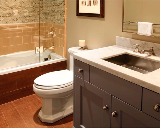 ���Aľ�m�e���͏N�OӋ���p(��)