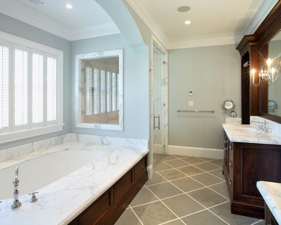 ���Aľ�m�e���͏N�OӋ���p(��)