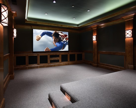 ���Aľ�m�e���͏N�OӋ���p(��)