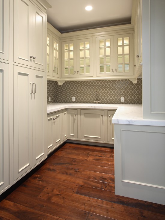 ���Aľ�m�e���͏N�OӋ���p(��)