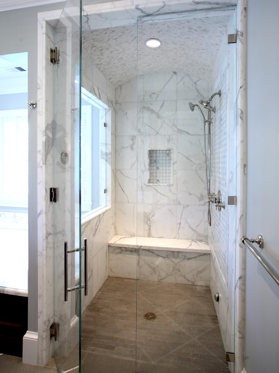 ���Aľ�m�e���͏N�OӋ���p(��)