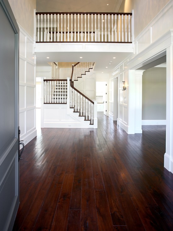 ���Aľ�m�e���͏N�O(sh��)Ӌ(j��)���p(��)