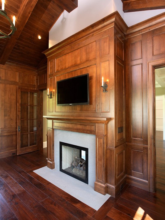 ���Aľ�m�e���͏N�O(sh��)Ӌ(j��)���p(��)