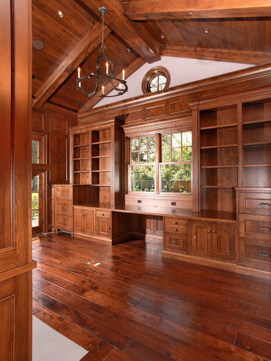 ���Aľ�m�e���͏N�O(sh��)Ӌ(j��)���p(��)