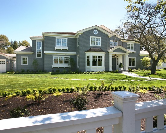 ���Aľ�m�e���͏N�O(sh��)Ӌ(j��)���p(��)