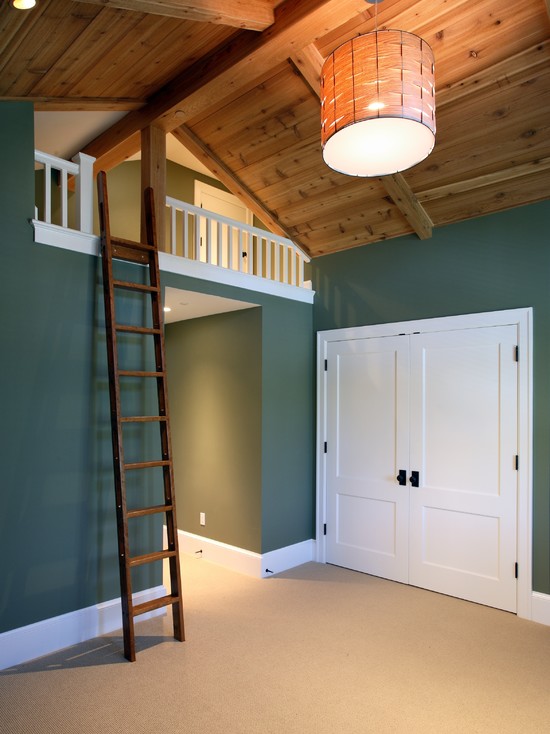 ���Aľ�m�e���͏N�OӋ���p(��)