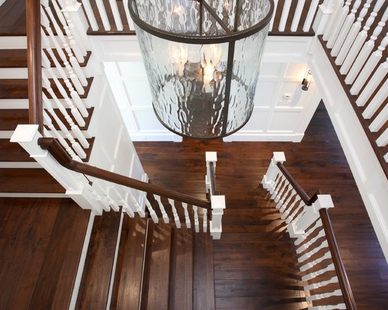 ���Aľ�m�e���͏N�OӋ���p(��)