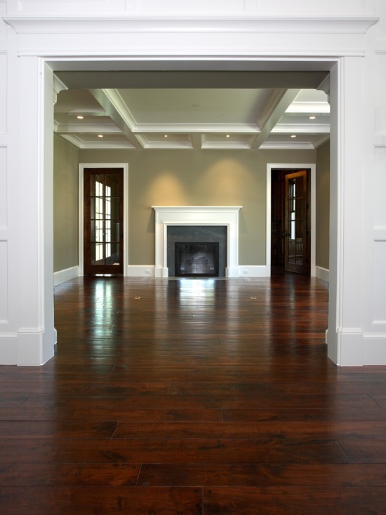 ���Aľ�m�e���͏N�OӋ���p(��)